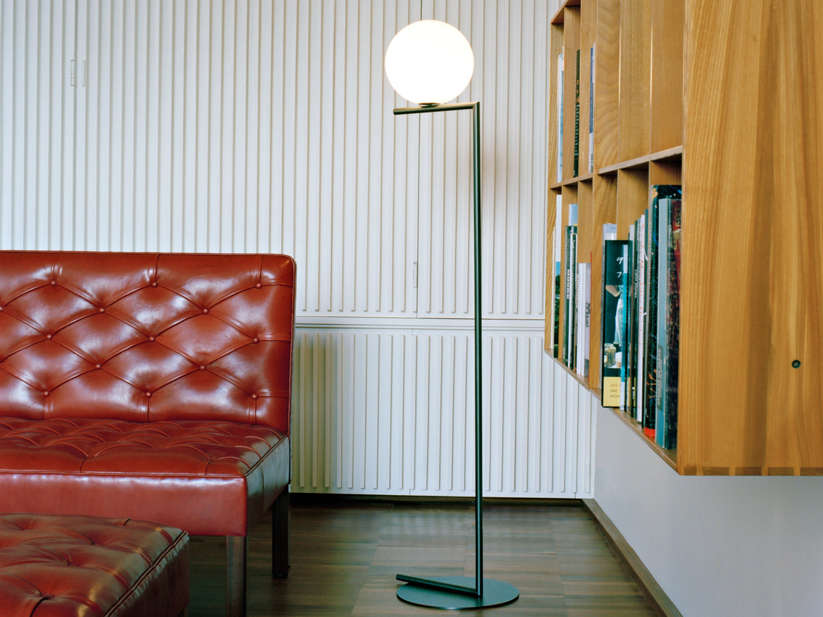 Flos IC Lights F2 – Ansicht 3
