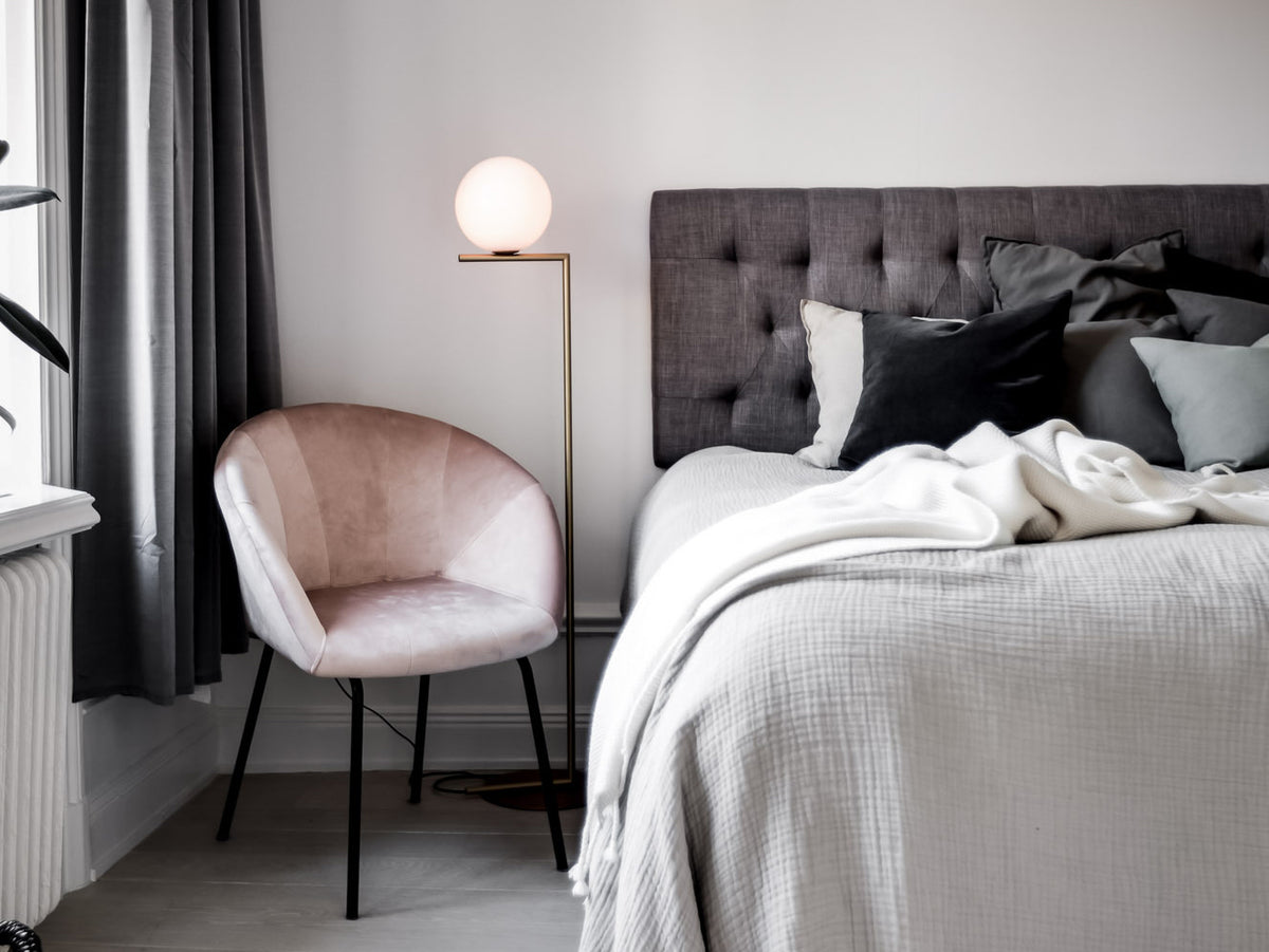 Flos IC Lights F2 – Ansicht 8