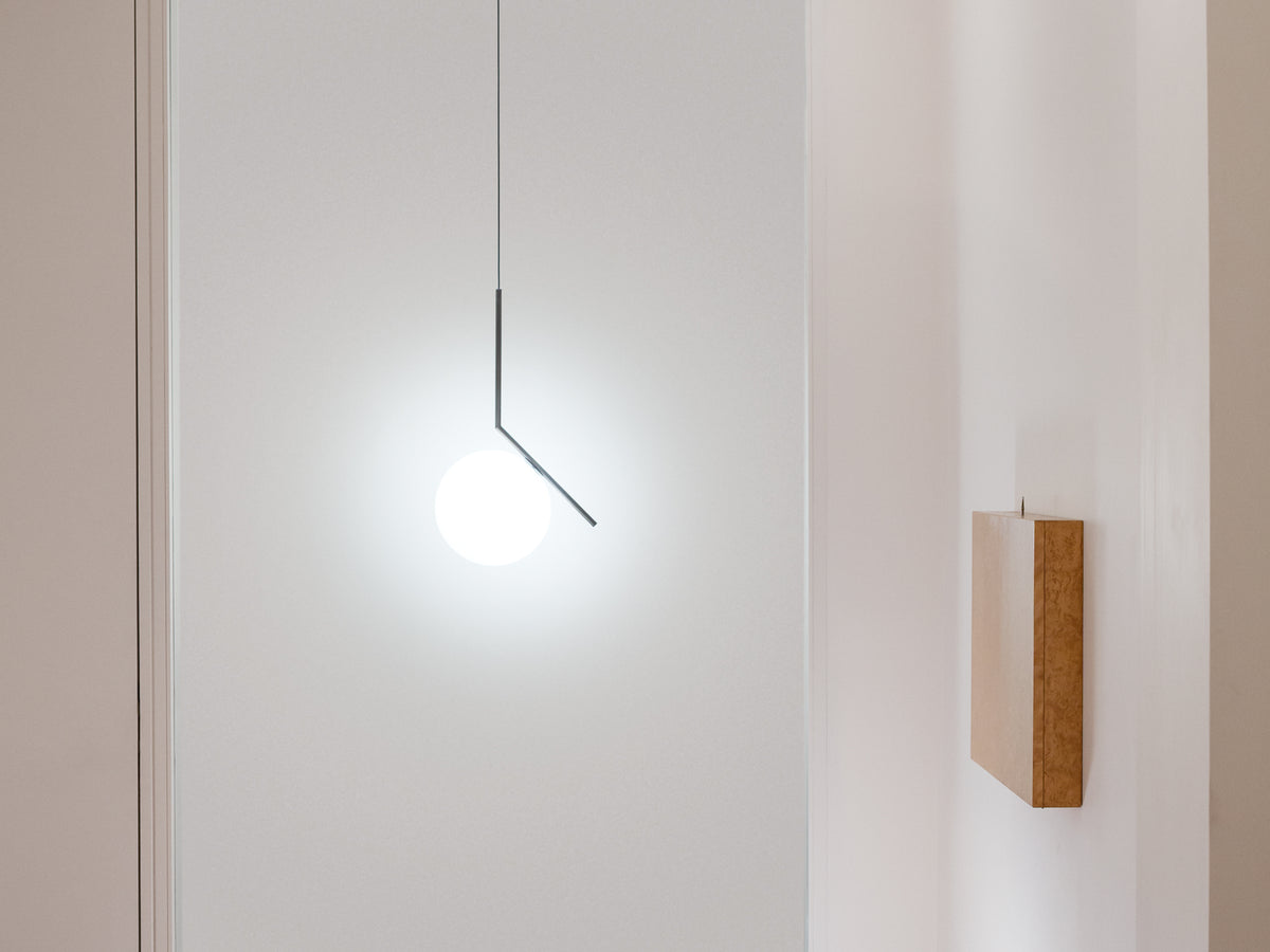 Flos IC Lights S1 – Ansicht 2