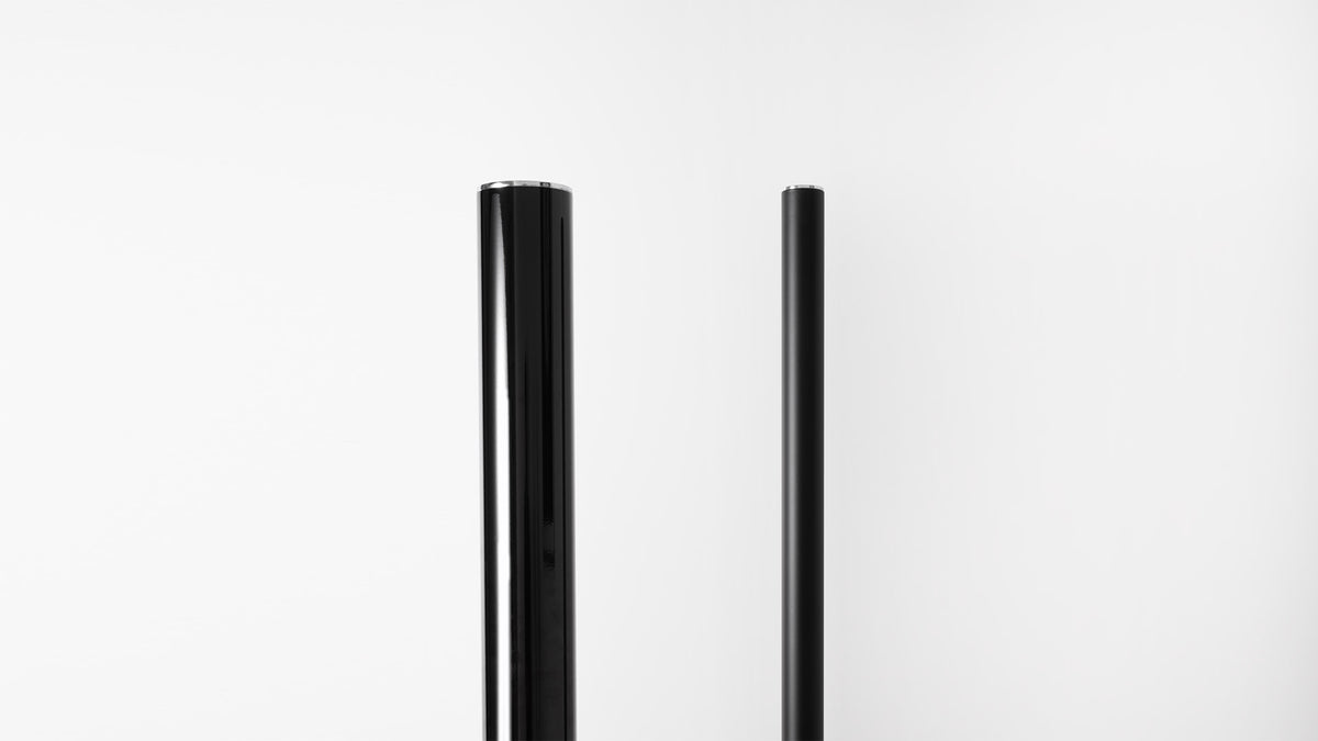 Artemide Ilio Mini Stehleuchte – Ansicht 5
