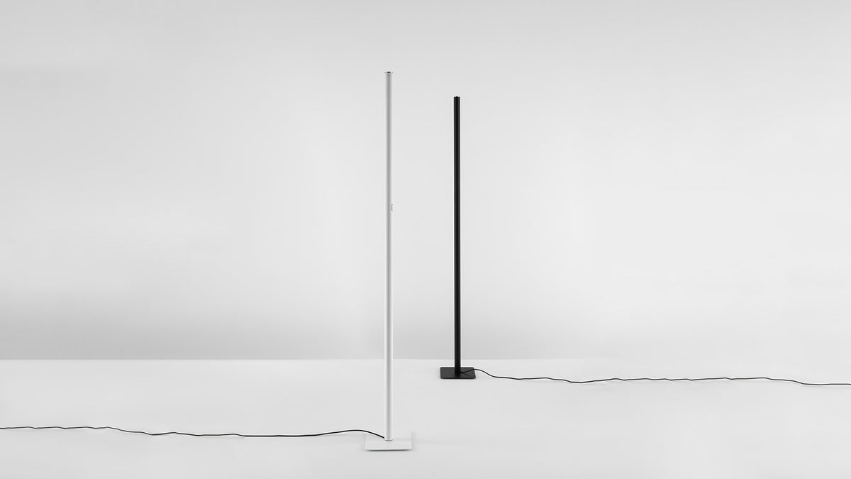 Artemide Ilio Mini Stehleuchte – Ansicht 4