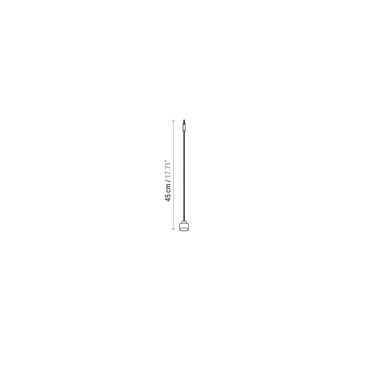 Bover Intrack System – Ansicht 3