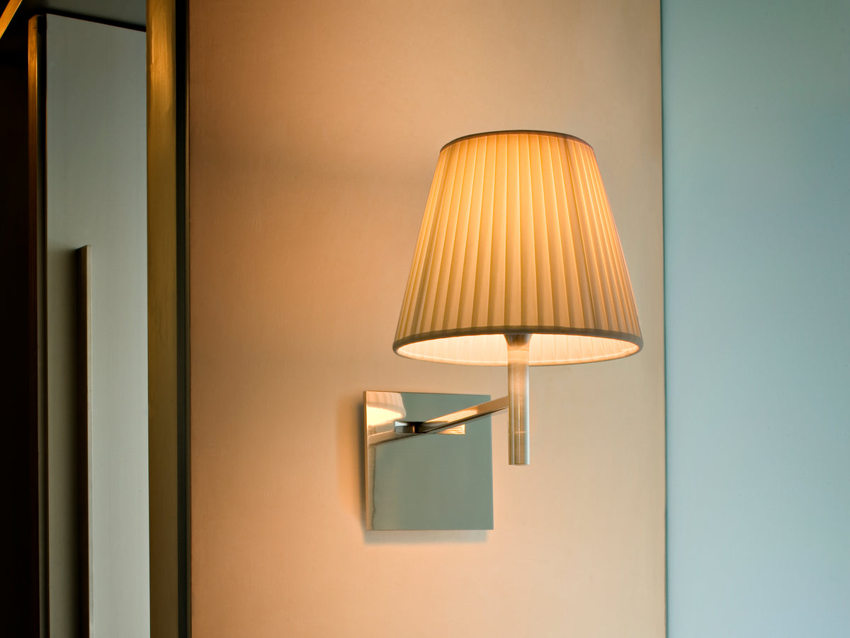 Flos KTribe Wall Wandleuchte – Ansicht 3