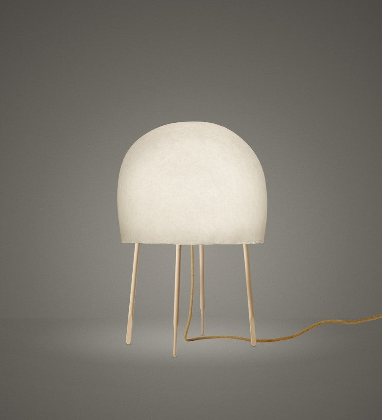 Foscarini Kurage Tischleuchte – Hauptbild