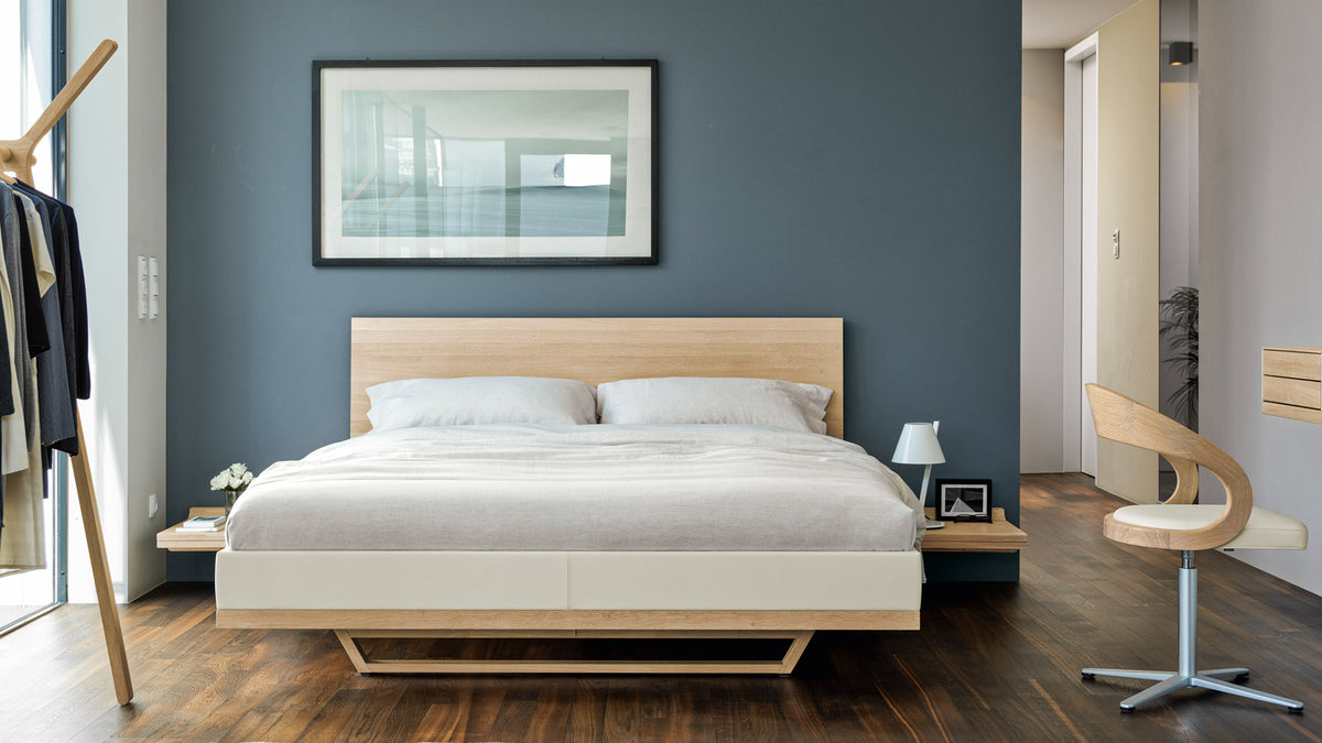 Artemide La Petite Tischleuchte – Ansicht 1