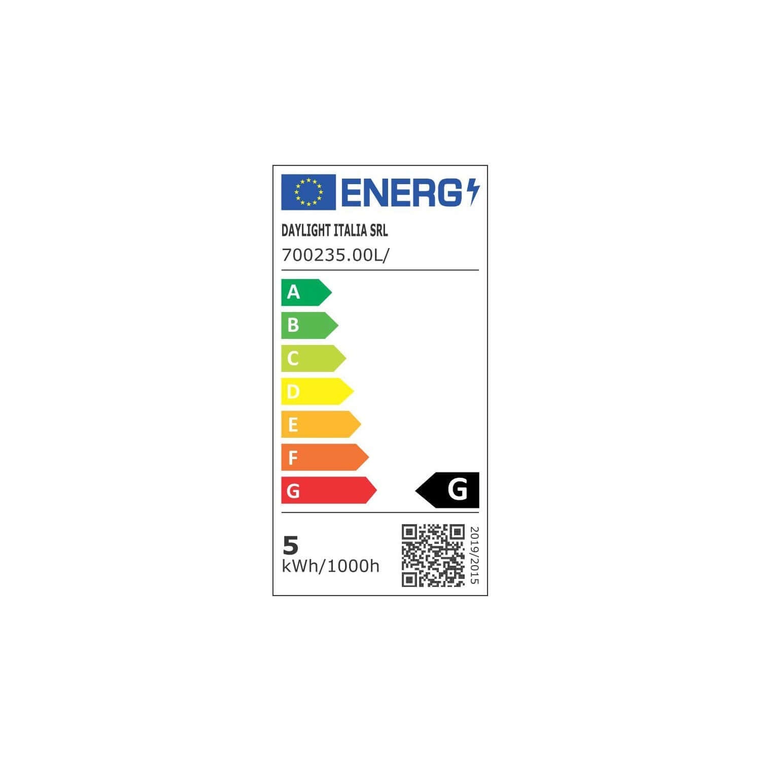 LED-Glühbirne Gold Bumped Globe G180 Spiralfaden 5W 250Lm E27 1800K dimmbar – Produktansicht 1