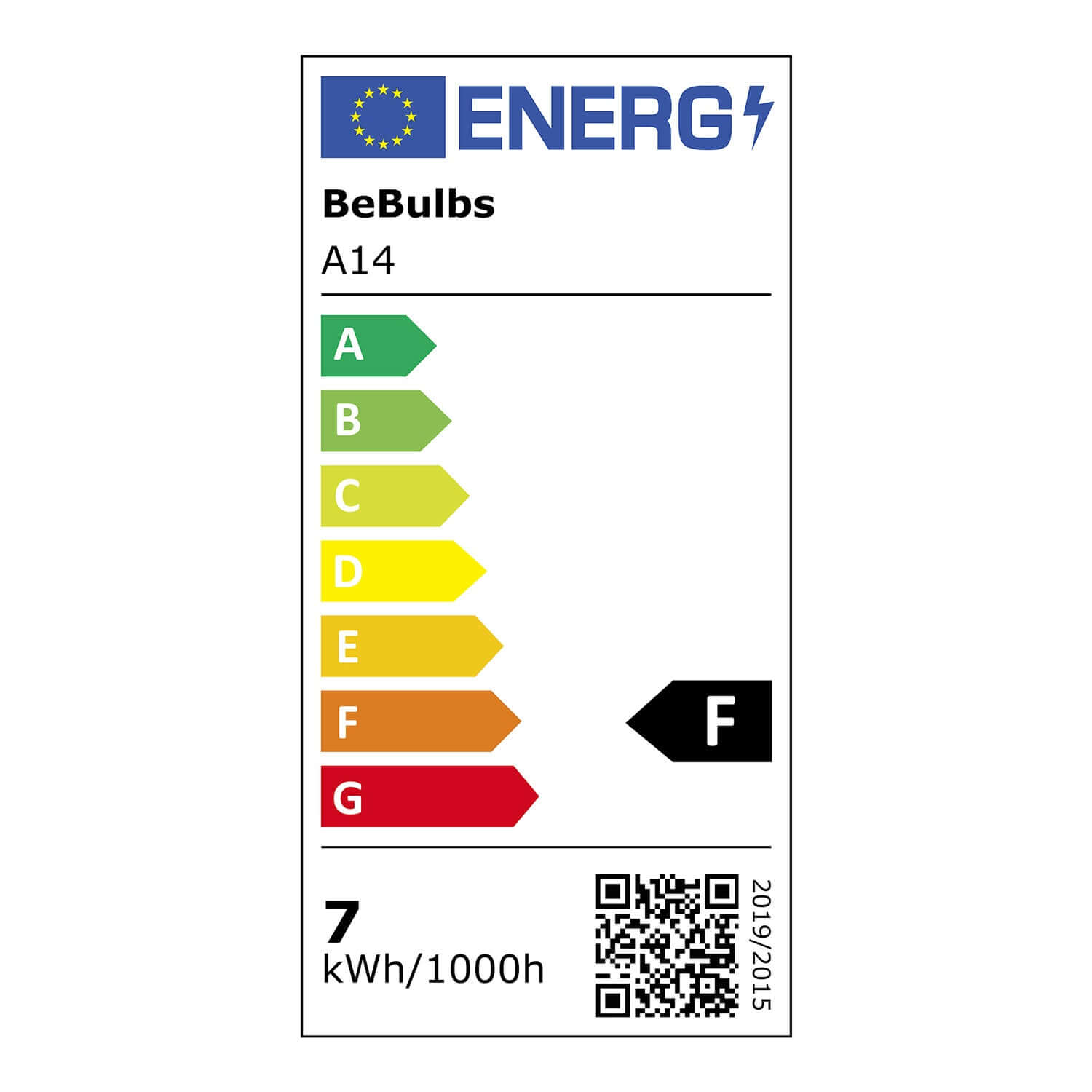 LED-Lampe Halbkugel Gold Globe G95 7W 650Lm E27 2700K dimmbar – A14 – Produktansicht 6