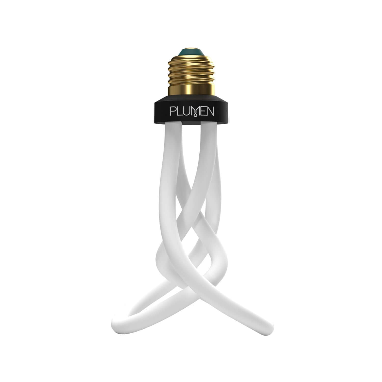 LED-Lampe Plumen 001 – Hauptbild