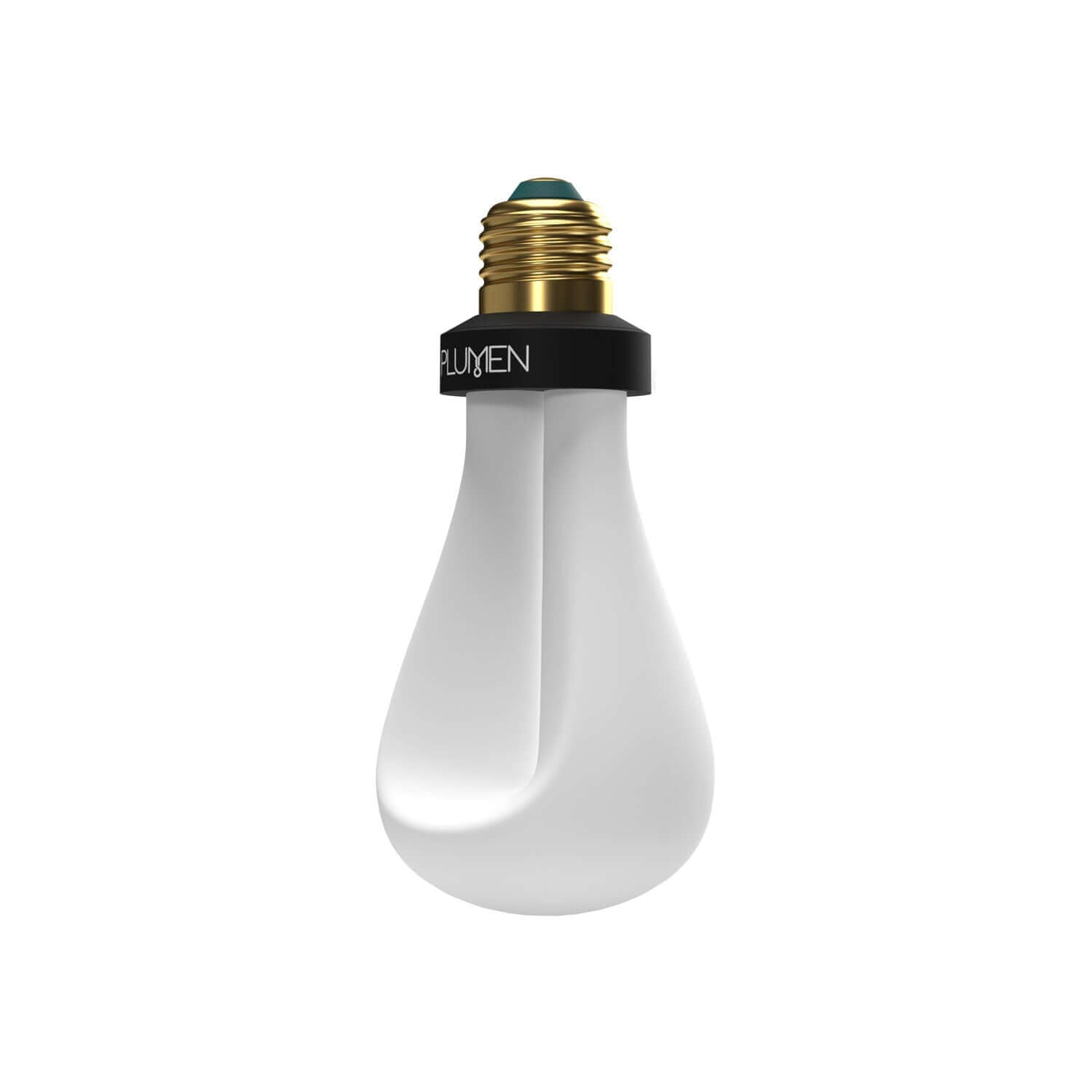 LED-Lampe Plumen 002 – Produktansicht 4