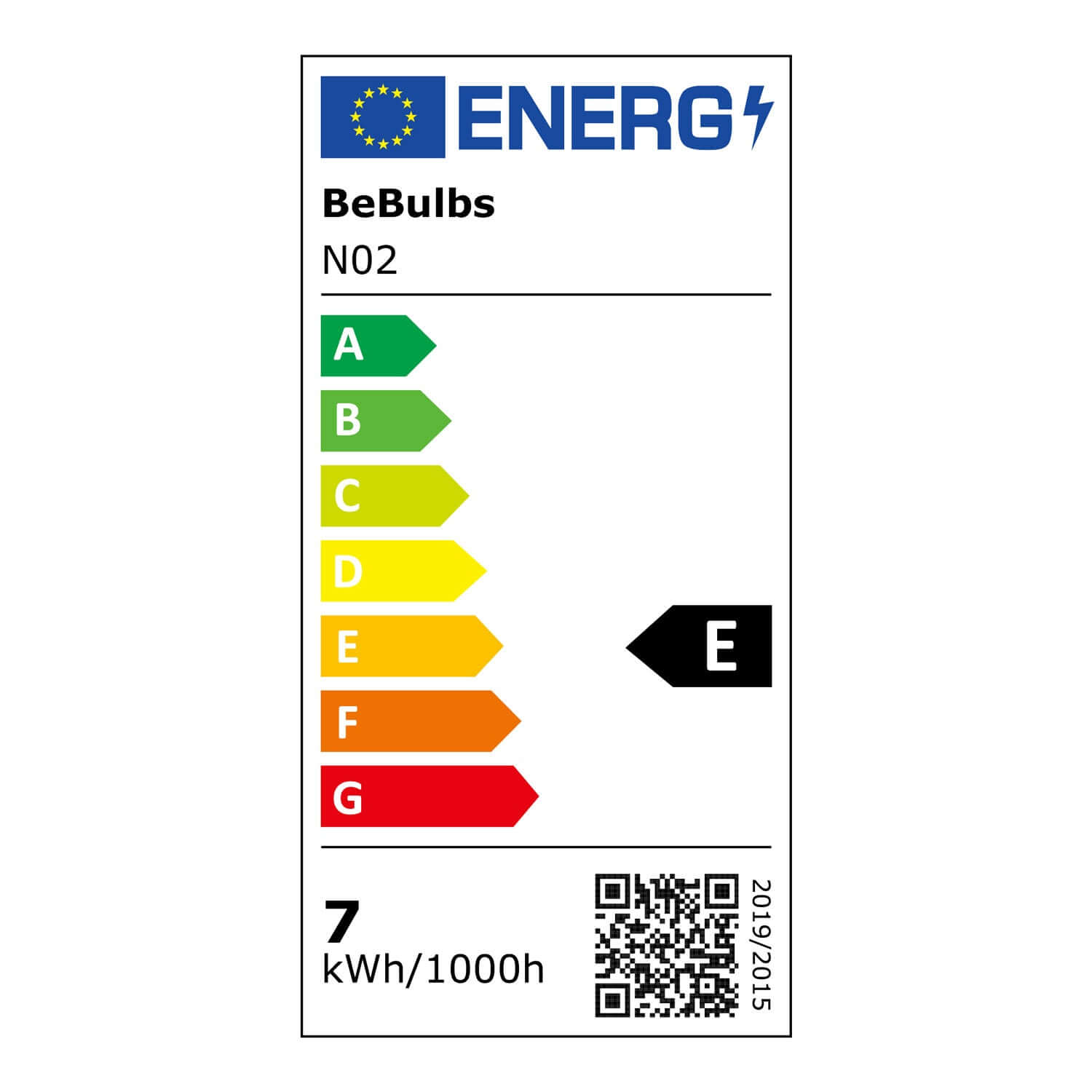 LED-Lampe Transparent Edison ST64 7W 806Lm E27 3500K Dimmbar – N02 – Produktansicht 6