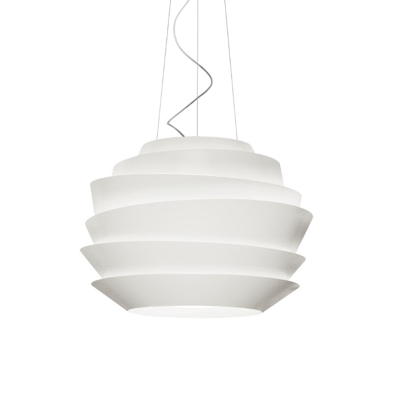 Foscarini Le Soleil Pendelleuchte – LED