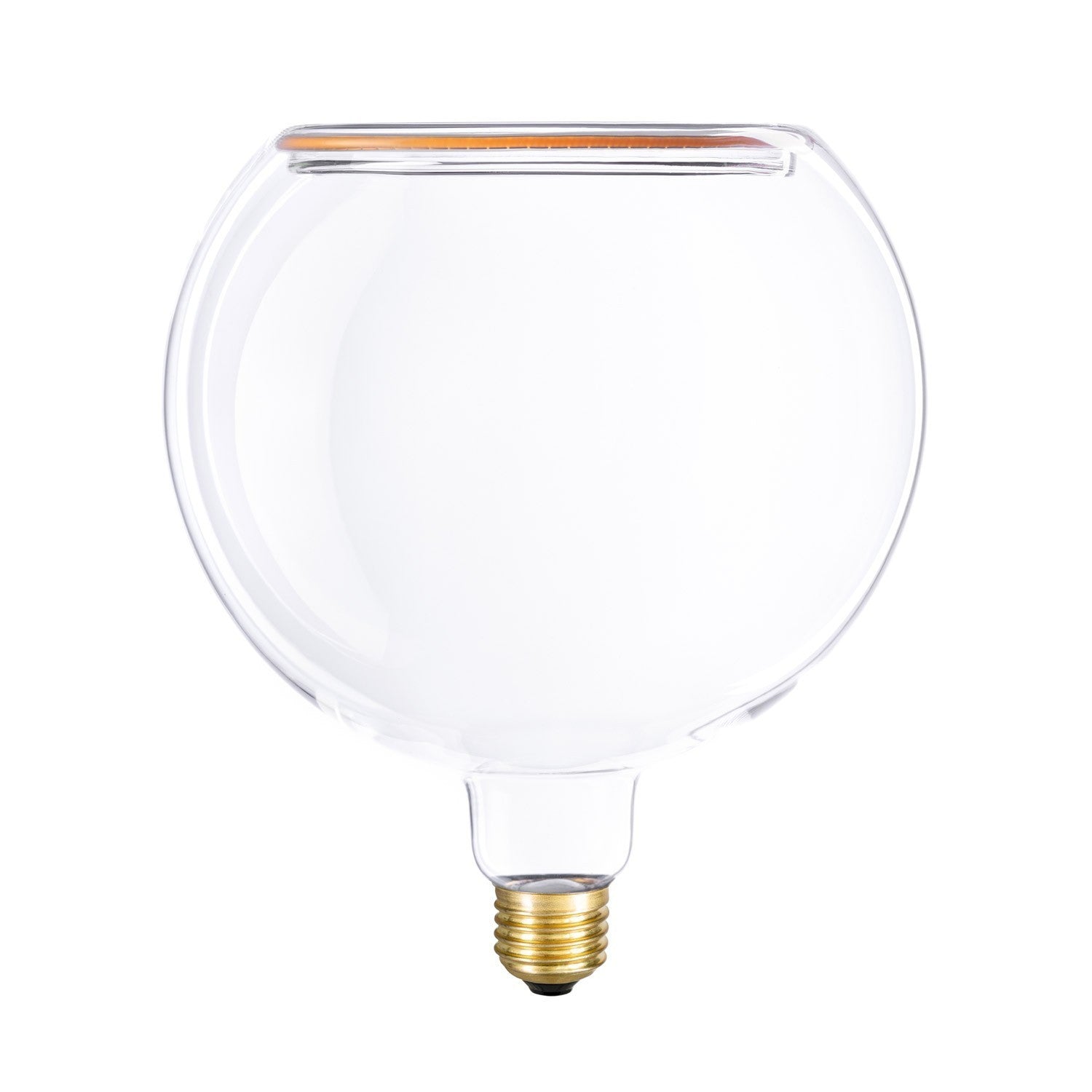 LED-Glühbirne Ghost Line G200