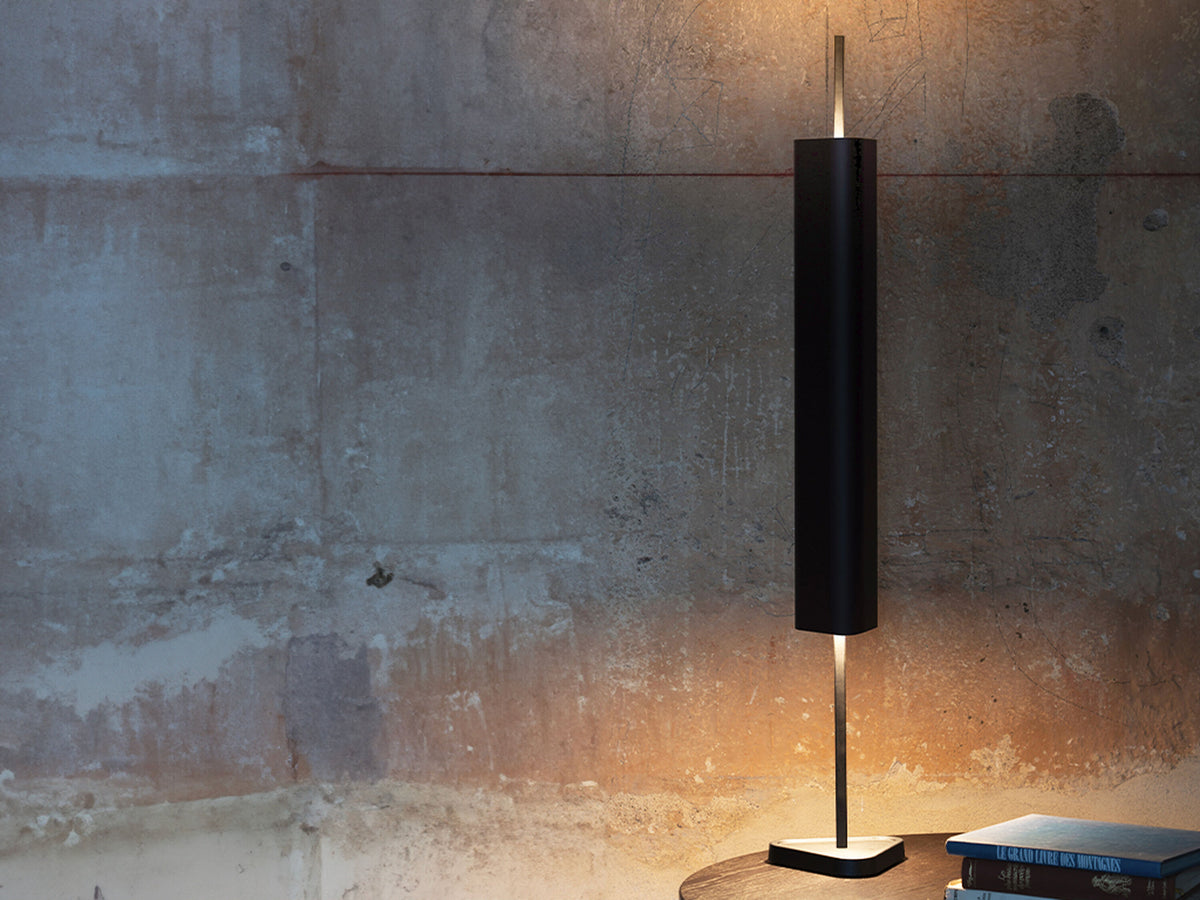 Flos Emi Table Tischleuchte