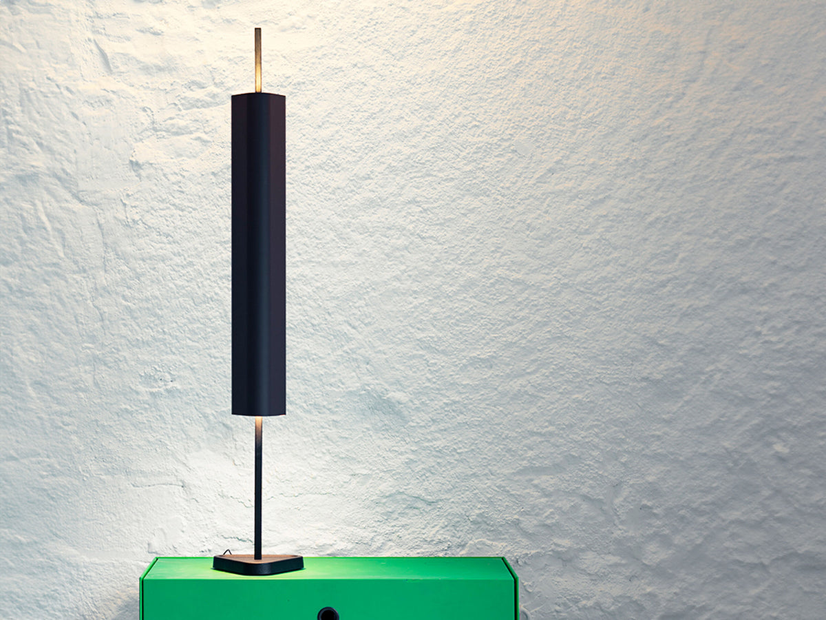 Flos Emi Table Tischleuchte