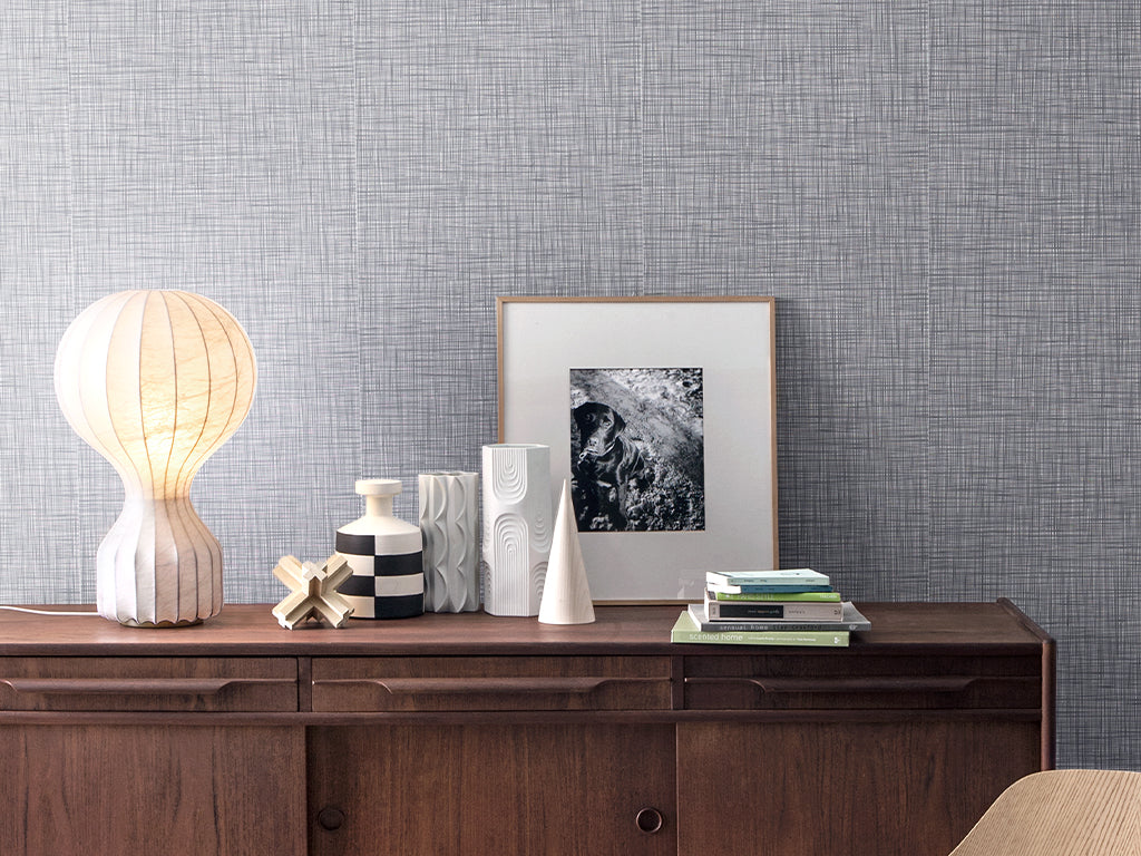 Flos Gatto Tischleuchte – Ansicht 5