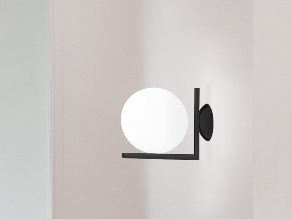 Flos IC Lights C/W2 – Ansicht 4