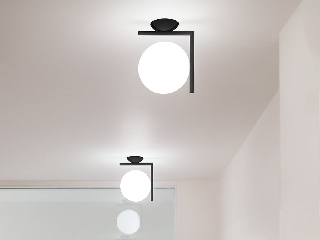 Flos IC Lights C/W2 – Ansicht 3