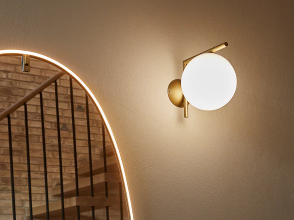 Flos IC Lights C/W1 – Ansicht 7