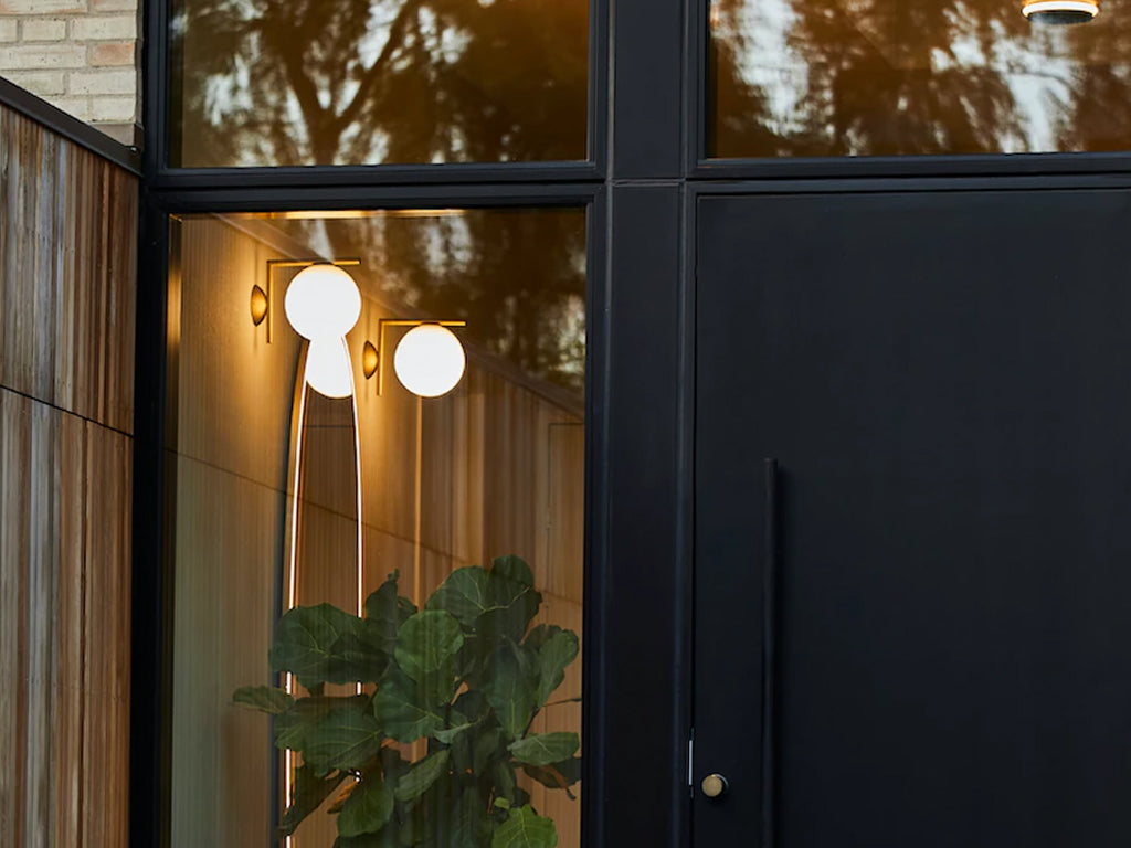 Flos IC Lights C/W2 – Ansicht 8
