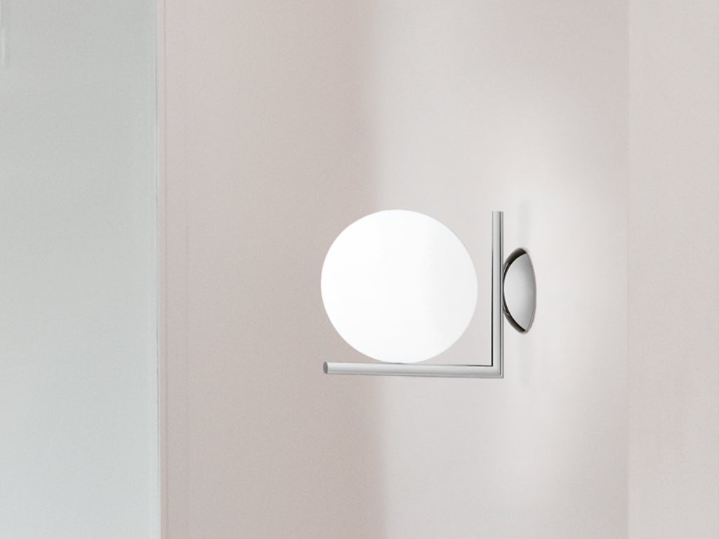 Flos IC Lights C/W2 – Ansicht 11