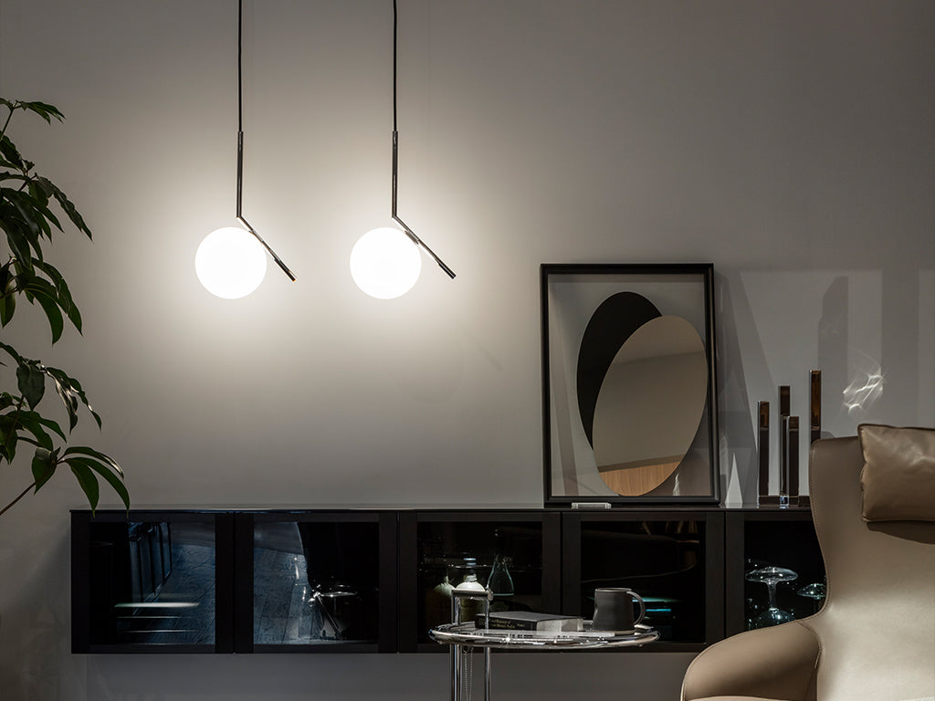Flos IC Lights S2 – Ansicht 8