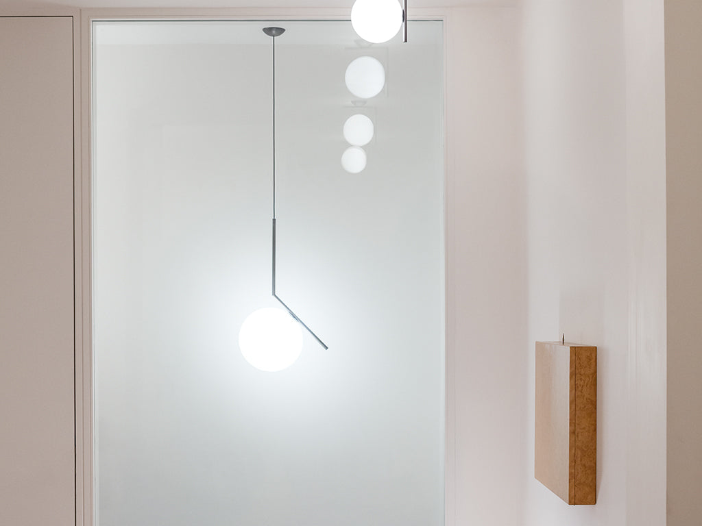 Flos IC Lights S1 – Ansicht 7