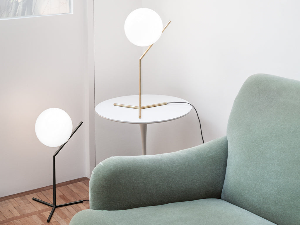 Flos IC Lights T1 High – Ansicht 2