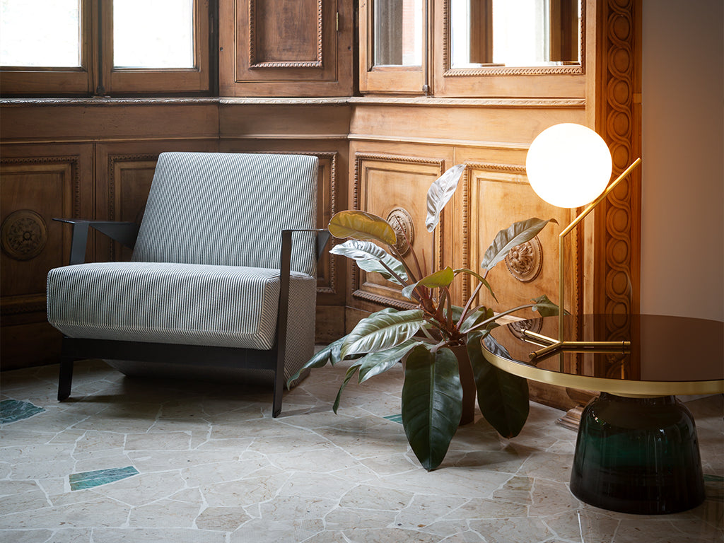Flos IC Lights T1 High – Ansicht 4