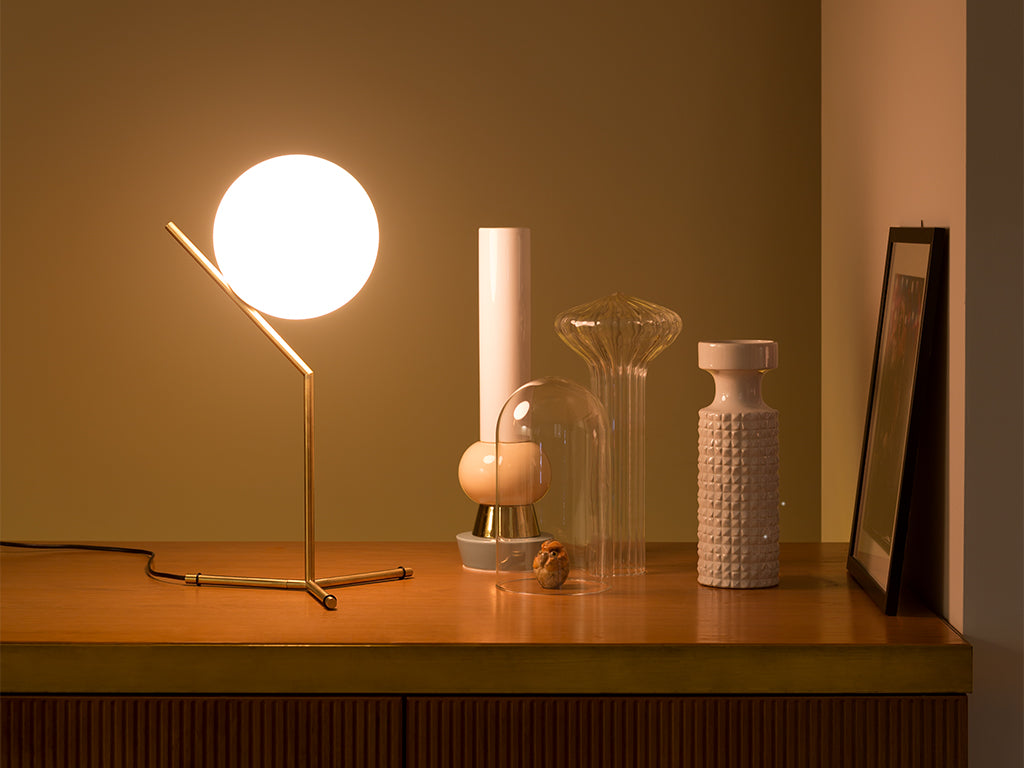 Flos IC Lights T1 High – Ansicht 5