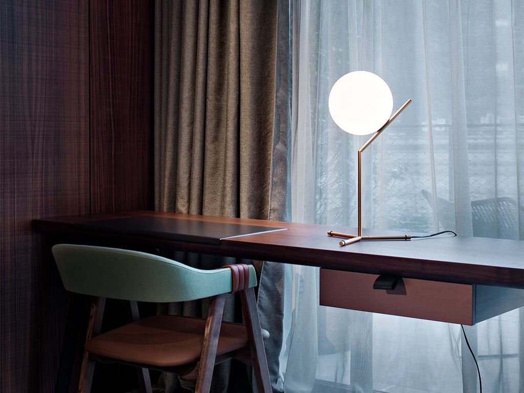 Flos IC Lights T1 High – Ansicht 6