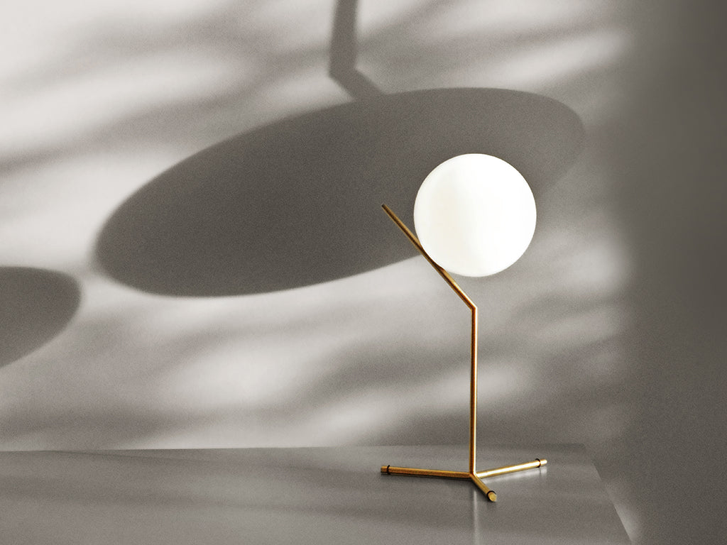 Flos IC Lights T1 High – Ansicht 7
