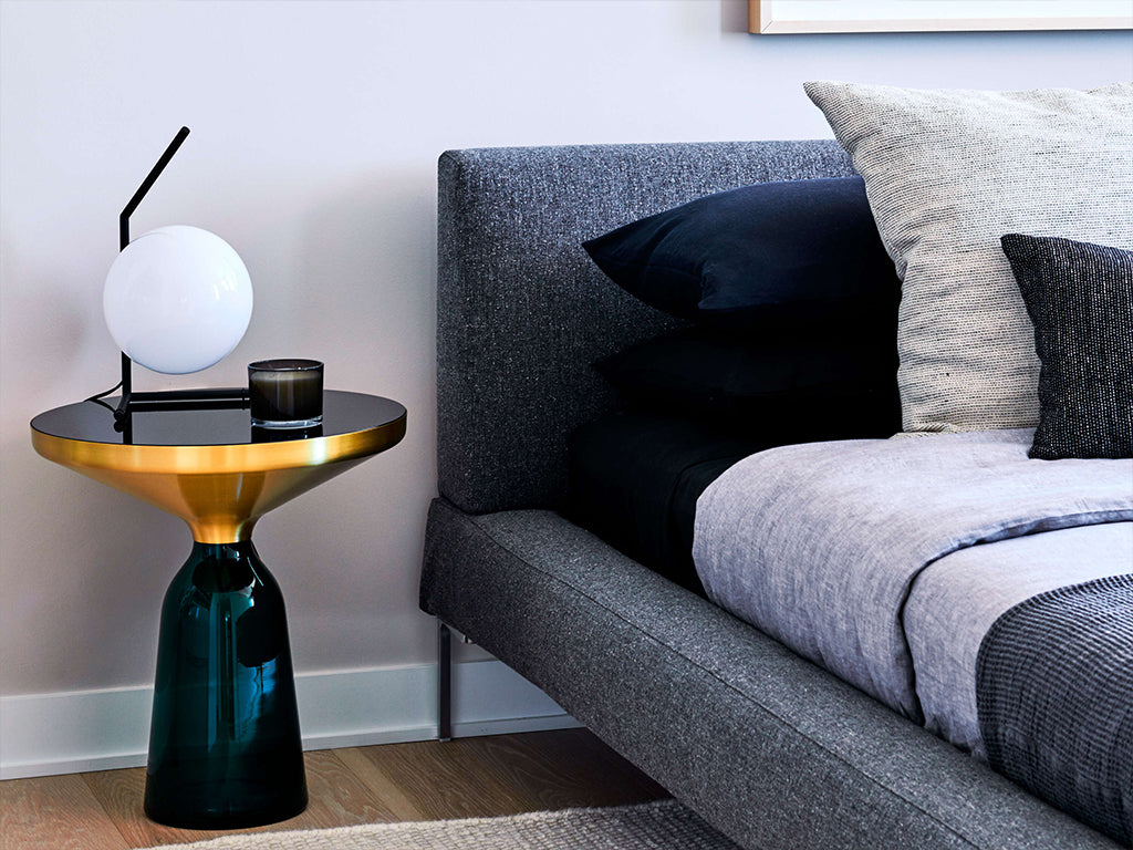 Flos IC Lights T1 Low – Ansicht 3