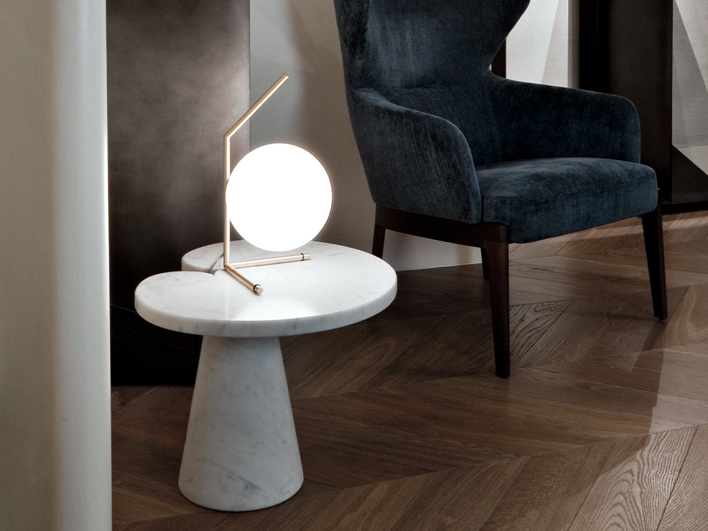 Flos IC Lights T1 Low – Ansicht 8