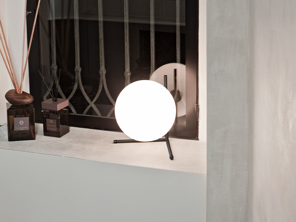 Flos IC Lights T2 – Ansicht 2