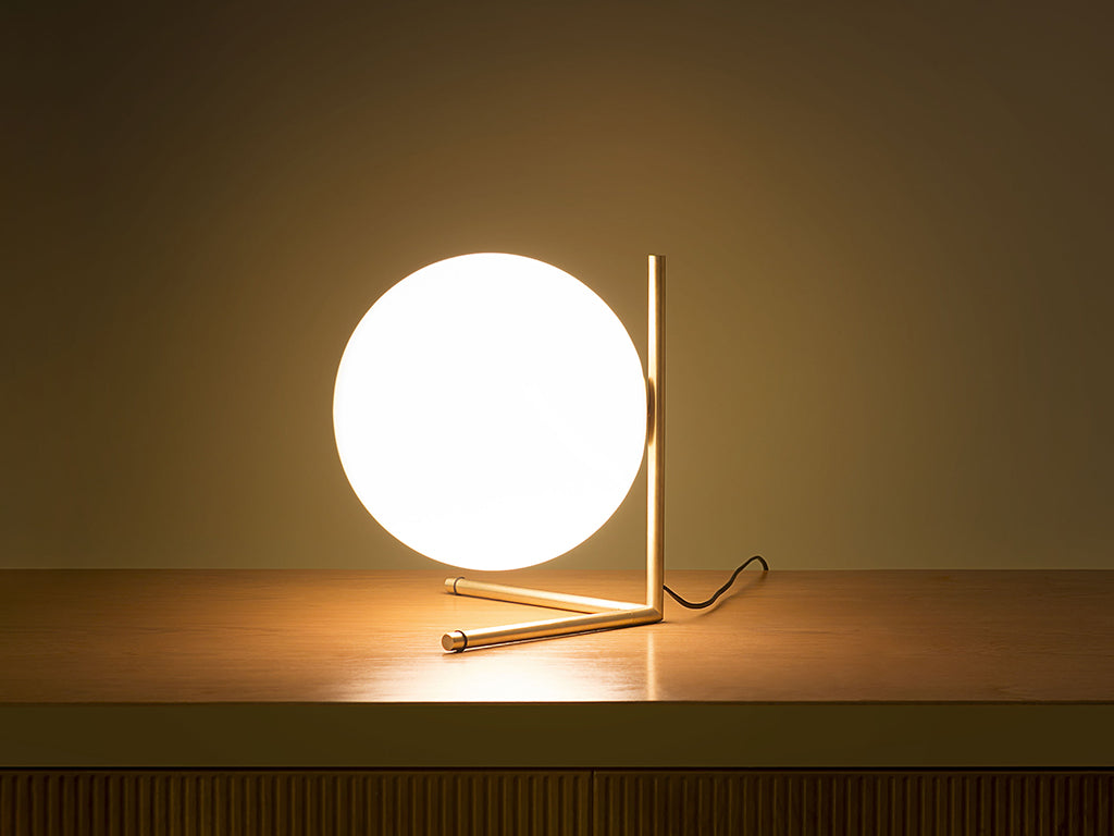 Flos IC Lights T2 – Ansicht 5