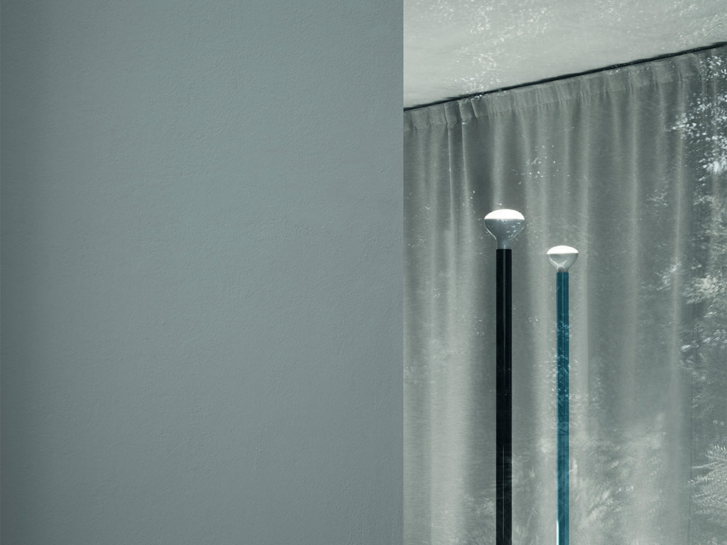 Flos Luminator Stehleuchte – Ansicht 2