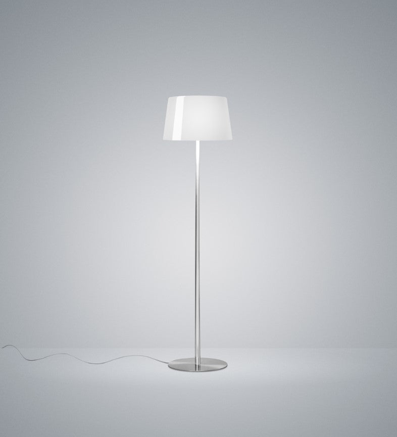Foscarini Lumiere XX Leseleuchte – Hauptbild