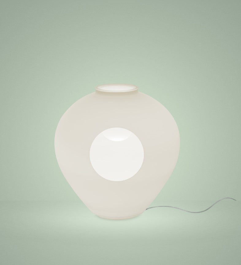 Foscarini Madre Tischleuchte – Hauptbild