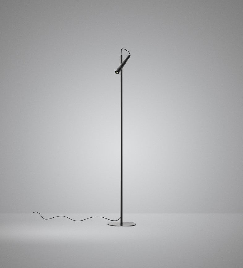 Foscarini Magneto Leseleuchte – Hauptbild