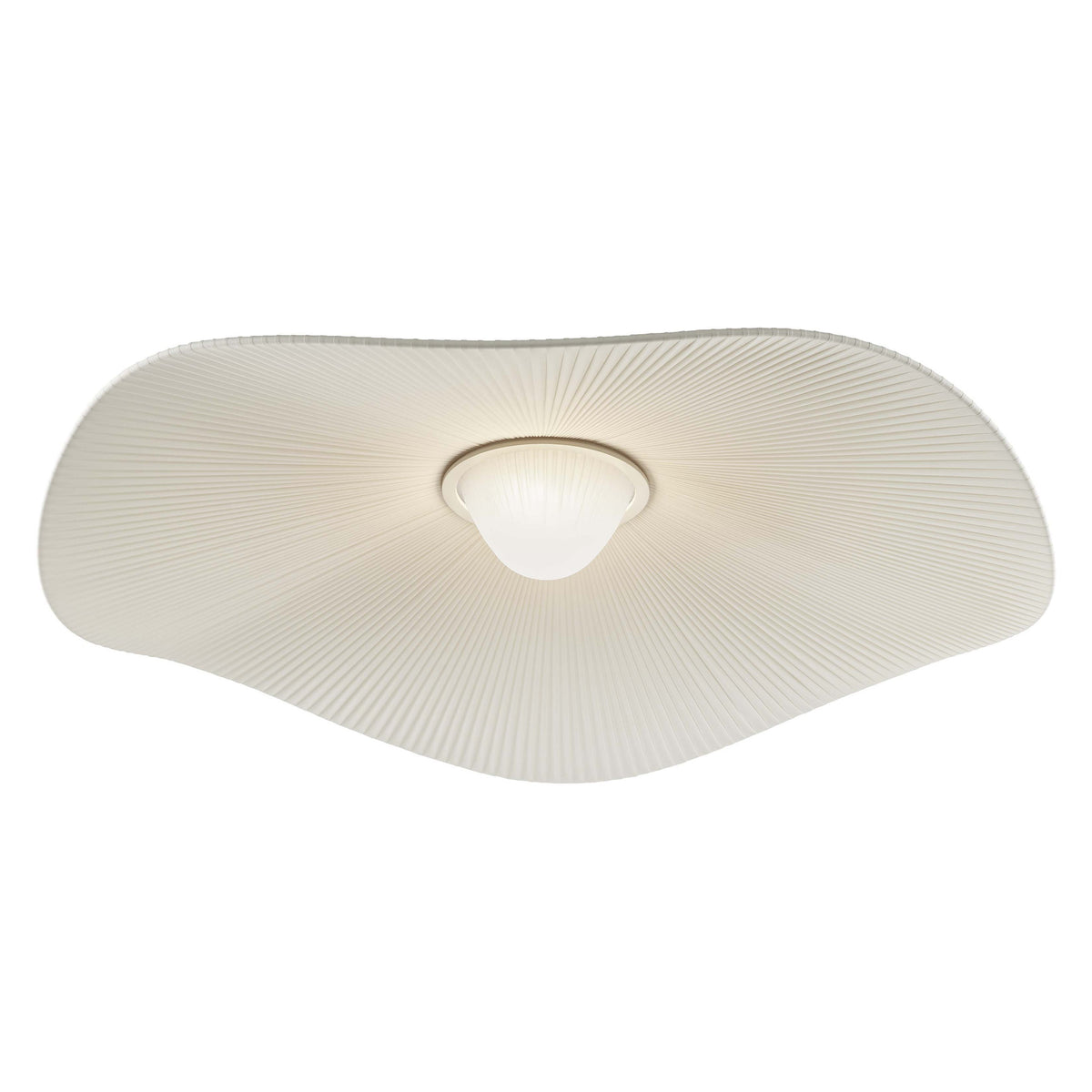 Bover Mediterrània PF/105 Deckenleuchte – Ansicht 1