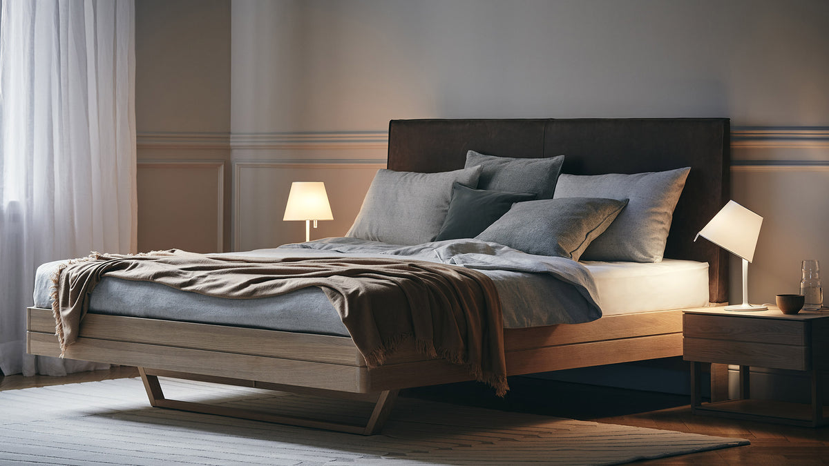 Artemide Melampo Tischleuchte – Ansicht 5