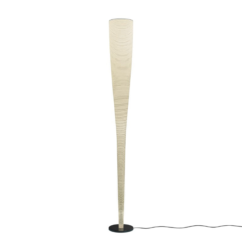 Foscarini Mite Anniversario Stehleuchte – Standard