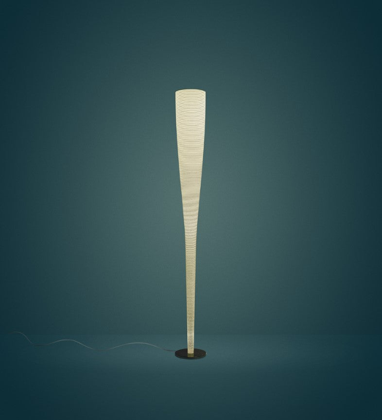 Foscarini Mite Anniversario Stehleuchte – Hauptbild