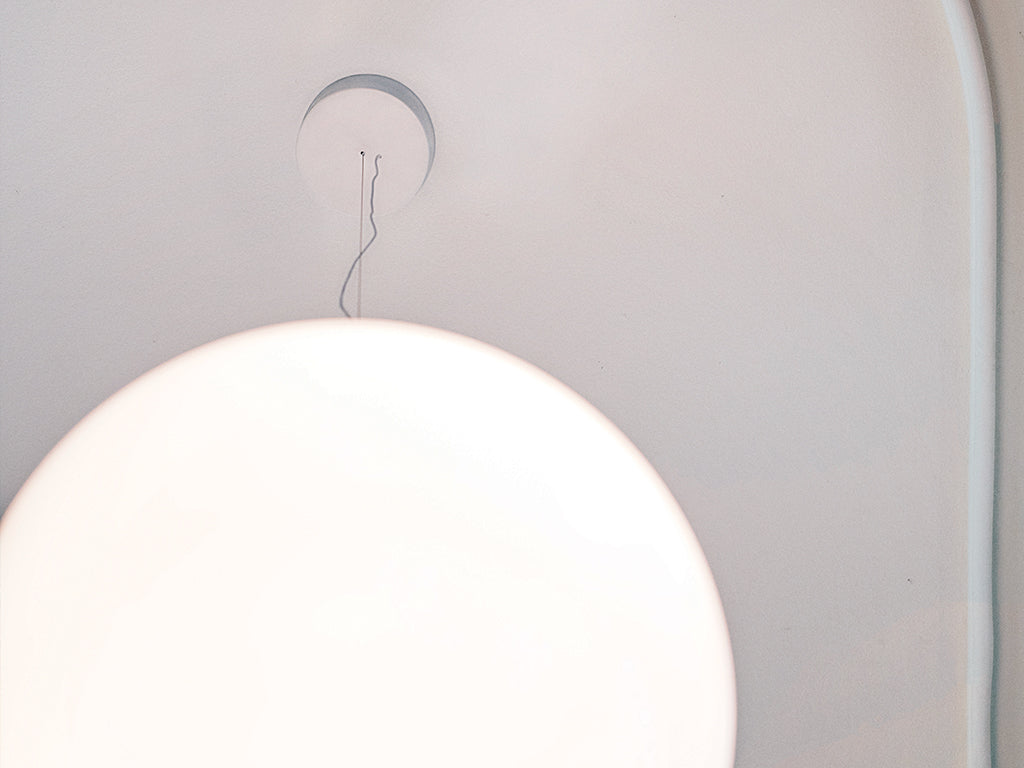 Flos My Sphere Pendelleuchte