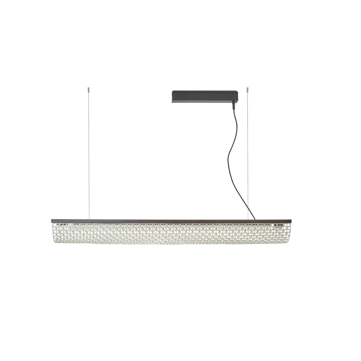 Bover Nans S/16 Außen-Pendelleuchte für Outrack 24V – Ansicht 3