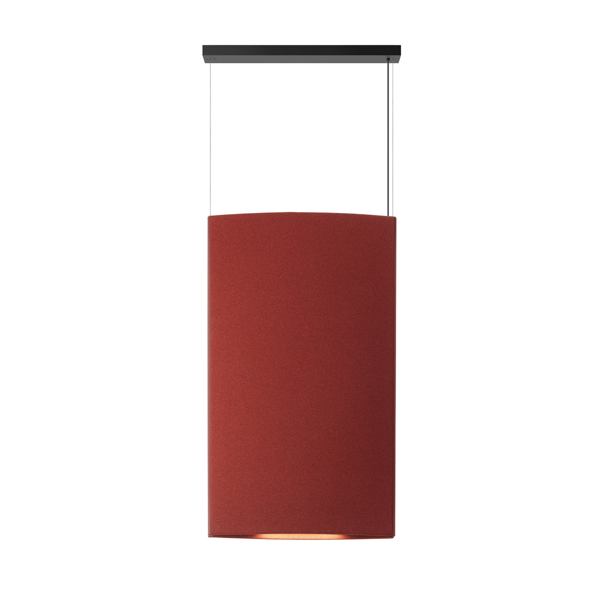 Bover Noren S/72 Pendelleuchte – Hauptbild