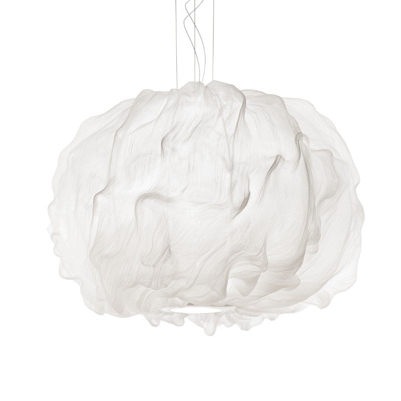 Foscarini Nuee Pendelleuchte – Standard