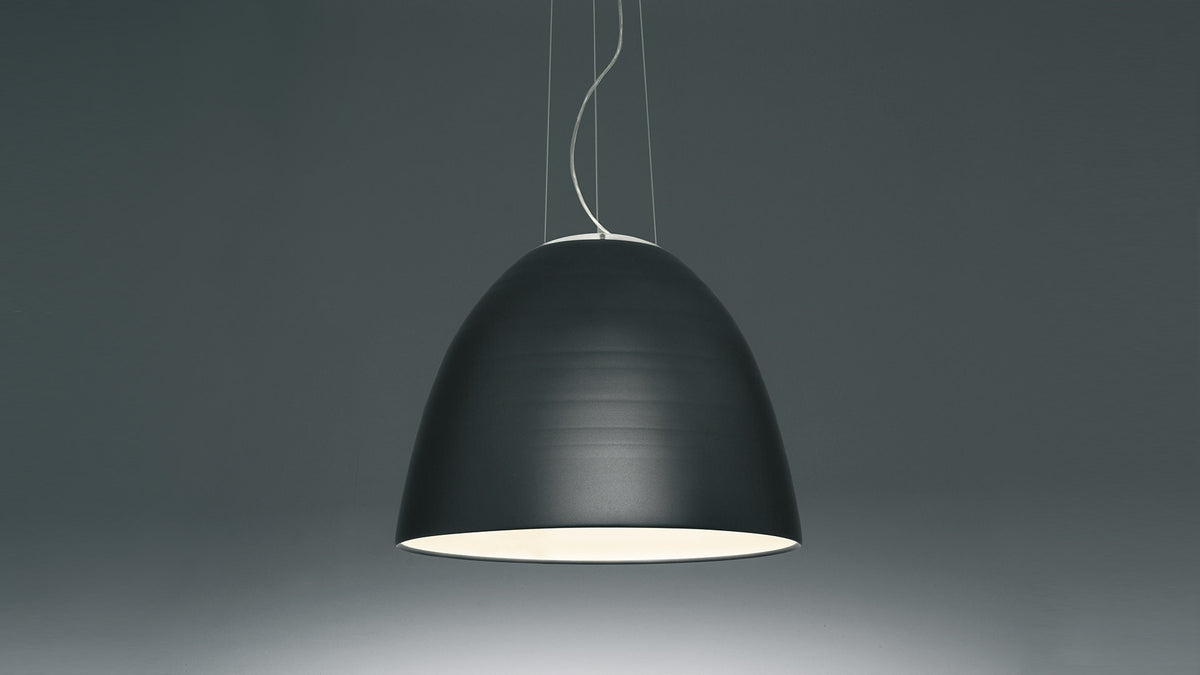 Artemide Nur 1618 Pendelleuchte – Ansicht 5