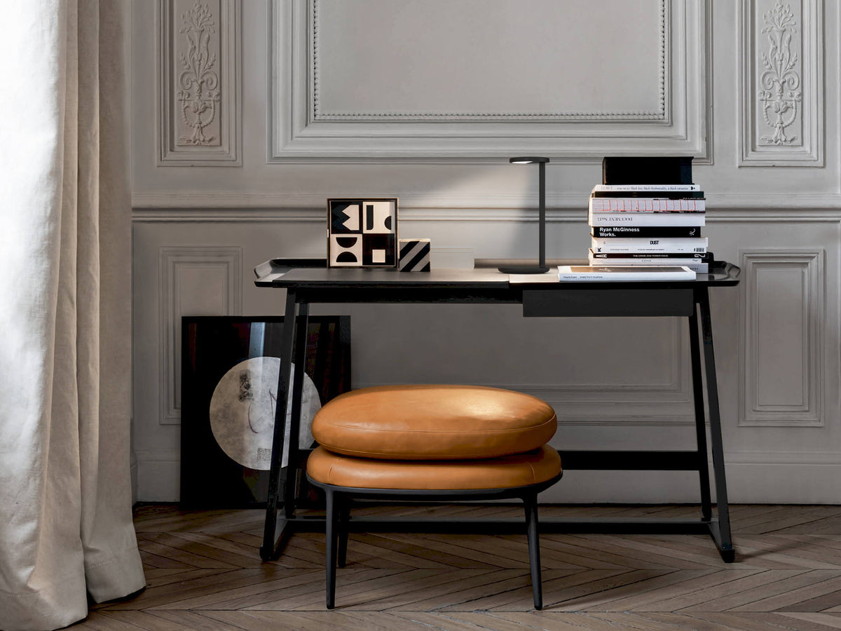 Flos Oblique Tischleuchte – Ansicht 2