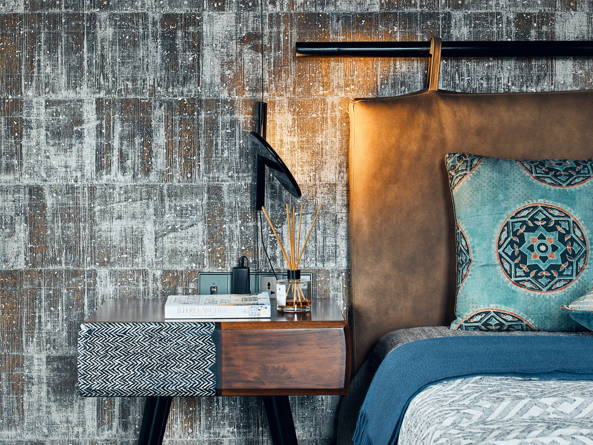 Flos OK Pendelleuchte – Ansicht 2
